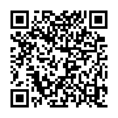 QR code for 182CZJ