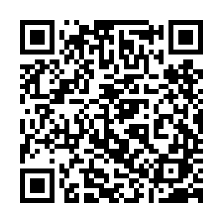 QR code for 182DDH