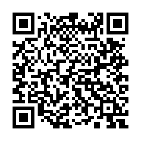 QR code for 182DZH