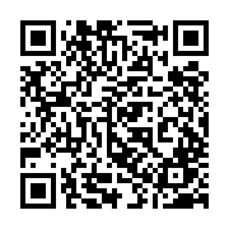 QR code for 182EMV