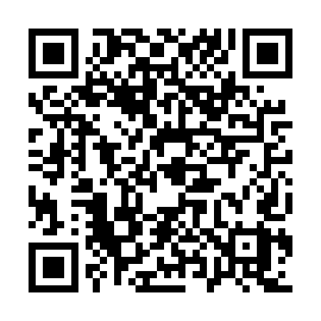 QR code for 182EUY