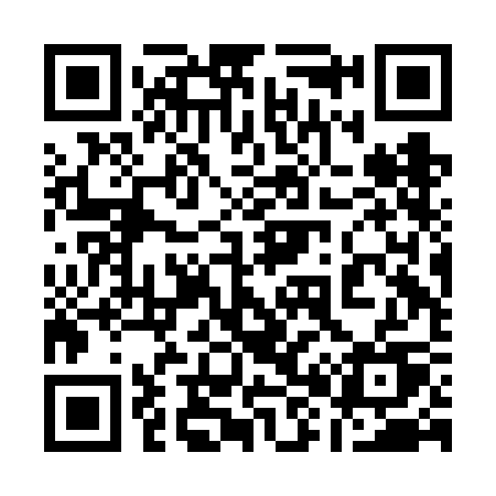 QR code for 182FCU