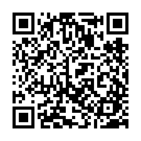 QR code for 182FDO