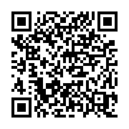 QR code for 182FHB