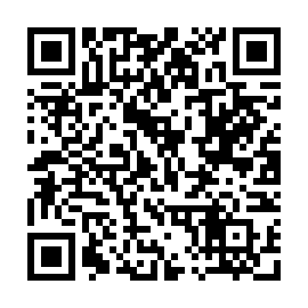 QR code for 182FNR