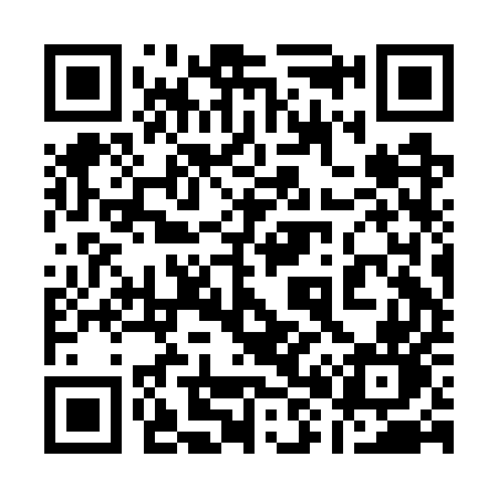 QR code for 182GUN