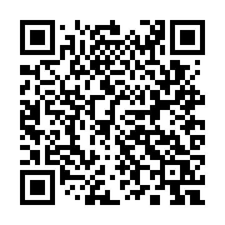 QR code for 182GZS