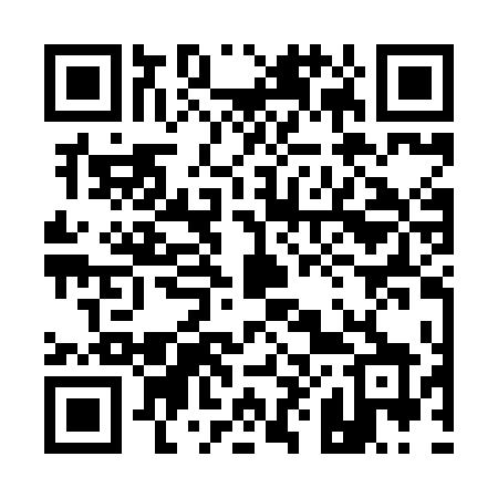 QR code for 182HDX