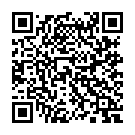 QR code for 182HEB