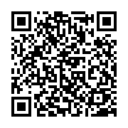 QR code for 182HWU