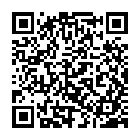 QR code for 182HYL