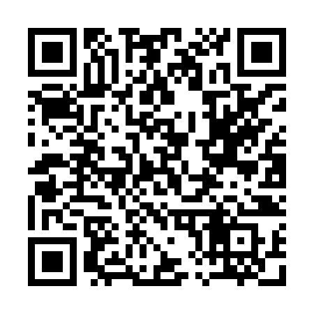QR code for 182HZS