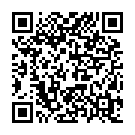 QR code for 182JNL