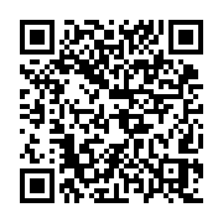 QR code for 182KES