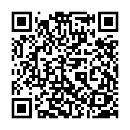 QR code for 182KFX