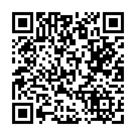 QR code for 182LGG