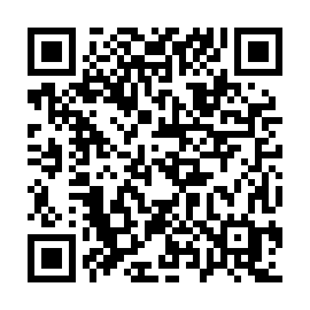 QR code for 182LHG