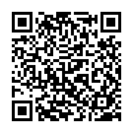 QR code for 182LQL