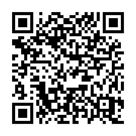 QR code for 182MJW