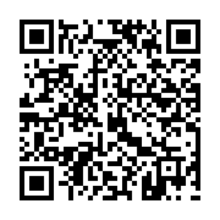 QR code for 182MVW