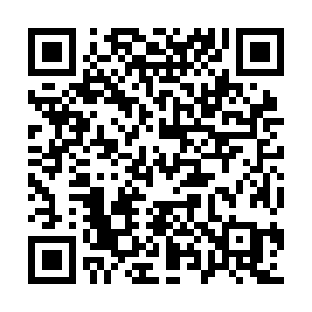QR code for 182NJA