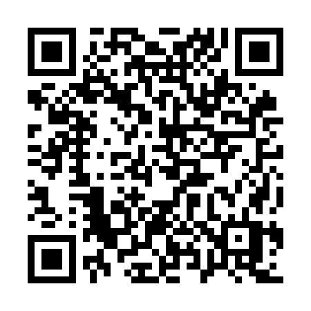 QR code for 182OGT