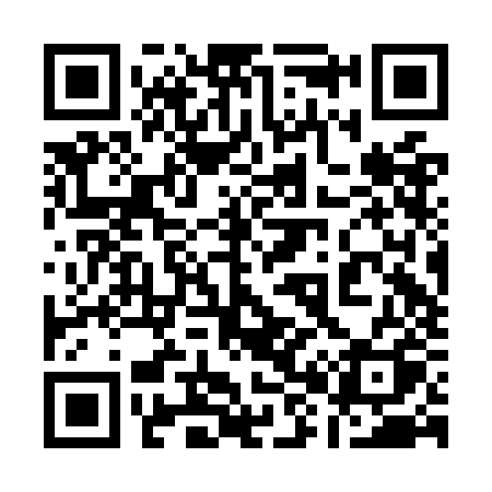 QR code for 182OJQ