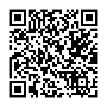 QR code for 182PYW