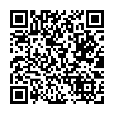 QR code for 182QJI