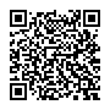 QR code for 182QRV