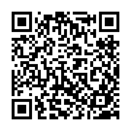 QR code for 182RAN