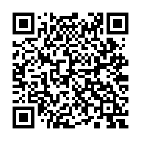 QR code for 182RBJ