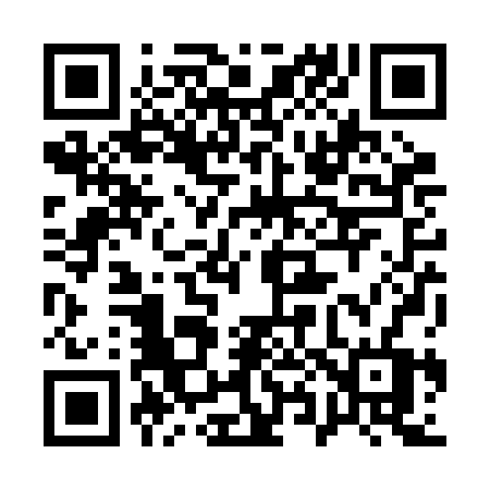 QR code for 182RBV