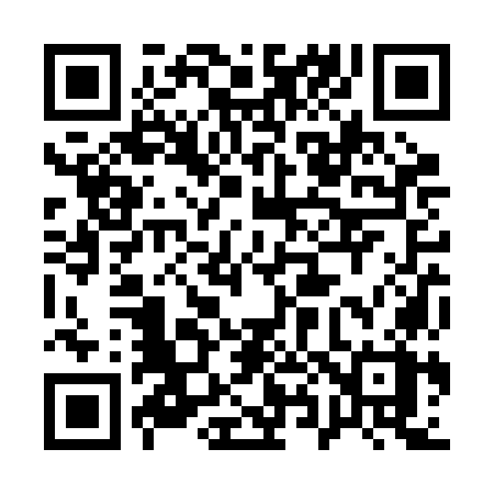 QR code for 182ROX