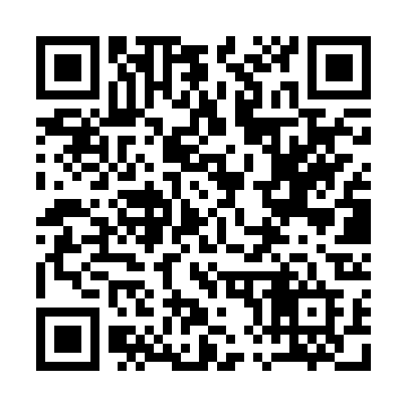 QR code for 182RRD