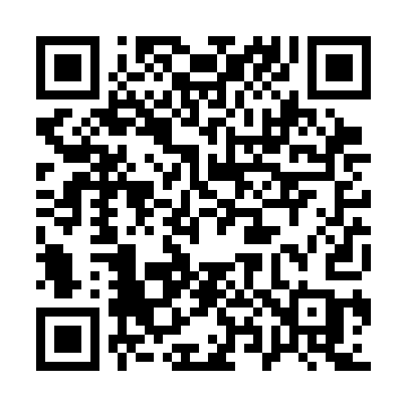 QR code for 182SAC