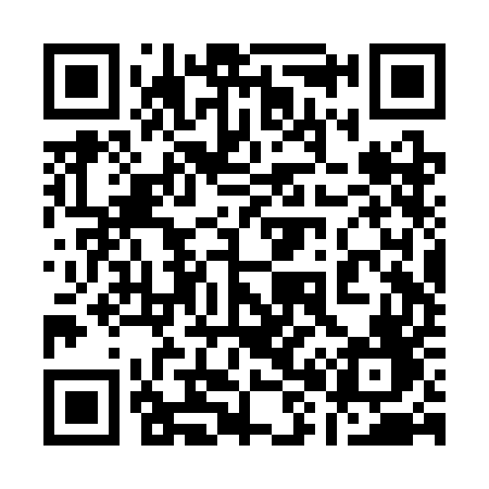 QR code for 182SEF