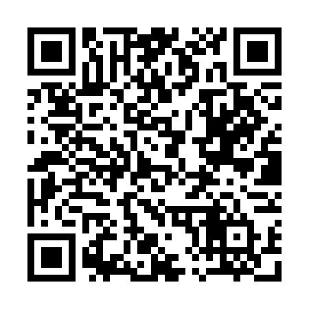 QR code for 182SFT