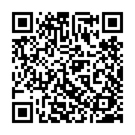 QR code for 182TJK