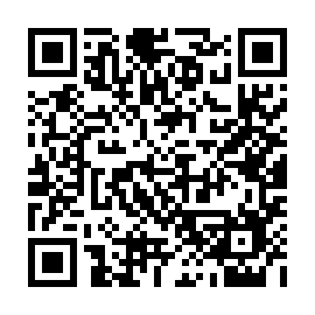 QR code for 182UOG