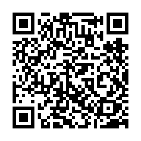 QR code for 182VAX