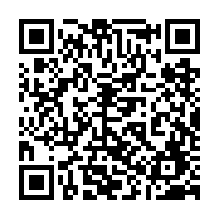 QR code for 182WGF