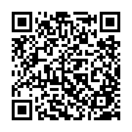 QR code for 182WMD