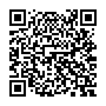 QR code for 182WZQ