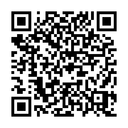 QR code for 182XFR