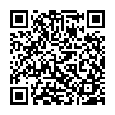 QR code for 182XQR