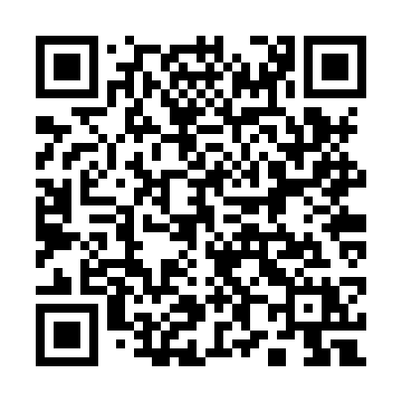 QR code for 182XSX