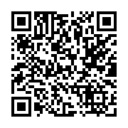 QR code for 182XYG