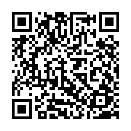 QR code for 183ABR
