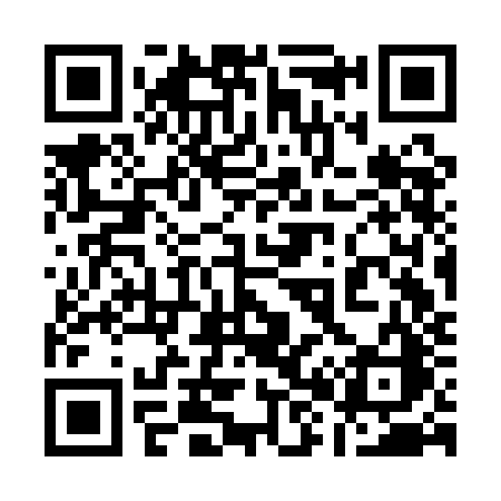 QR code for 183AJC